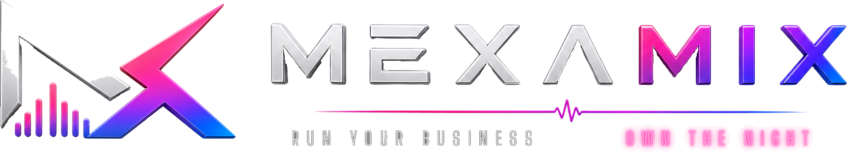 MEXAMIX
